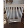 Image 2 : doll crib -- for display only