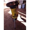 Image 1 : alko Electric  shredder compost - star 1100