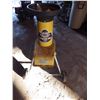Image 2 : alko Electric  shredder compost - star 1100