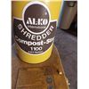 Image 3 : alko Electric  shredder compost - star 1100