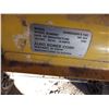 Image 4 : alko Electric  shredder compost - star 1100