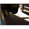 Image 5 : alko Electric  shredder compost - star 1100