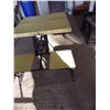 Image 3 : vintage folding picnic Table