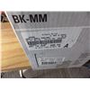 Image 8 : Stihl MM 55 rototiller RUNNING