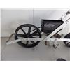 Image 3 : EarthWay precision garden seeder