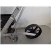 Image 4 : EarthWay precision garden seeder