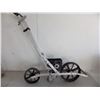 Image 6 : EarthWay precision garden seeder