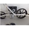 Image 7 : EarthWay precision garden seeder