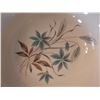 Image 7 : brass style goblets and platers etc