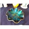 Image 6 : Seetuse glassware bowl & vases