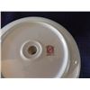 Image 10 : Noratake & other cups & saucers etc.
