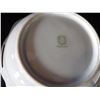 Image 12 : Noratake & other cups & saucers etc.