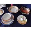 Image 3 : Noratake & other cups & saucers etc.