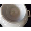 Image 7 : Noratake & other cups & saucers etc.