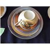 Image 8 : Noratake & other cups & saucers etc.