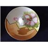Image 9 : Noratake & other cups & saucers etc.