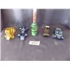 Image 1 : Avon collectible items