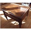 Image 2 : end table
