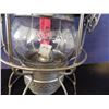 Image 4 : C.N.R. switchman's lantern with Adlake glass embossed C.N.R.
