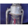 Image 3 : beacon barn Lantern with clear glass