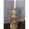 Image 1 : Beacon Barn Lantern no glass