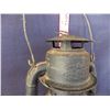 Image 3 : Beacon Barn Lantern no glass