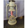 Image 4 : Beacon Barn Lantern no glass