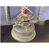 Image 5 : Beacon Barn Lantern no glass
