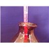 Image 2 : Collectible coal oil Lamp