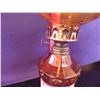 Image 3 : Collectible coal oil Lamp