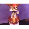 Image 4 : Collectible coal oil Lamp