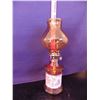 Image 5 : Collectible coal oil Lamp