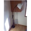 Image 1 : floor lamp