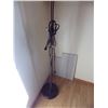 Image 2 : floor lamp