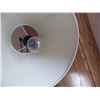 Image 3 : floor lamp
