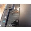 Image 6 : HP printer and Assorted   computer electronic items