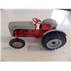 Image 2 : Ford diecast metal tractor