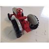 Image 3 : Ford diecast metal tractor
