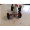 Image 4 : Ford diecast metal tractor