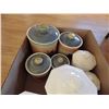 Image 1 : canister sets