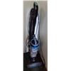 Image 1 : bissell cleanview upright vacuum