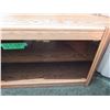 Image 5 : Corner entertainment unit