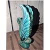 Image 5 : Canada's Own Blue Mountain Pottery Swan Figurines - Rare