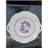 Image 5 : Vintage Kitchen Classics - Bridal Rose Bavaria Porcelain