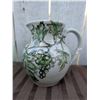 Image 7 : Vintage Kitchen Classics - Bridal Rose Bavaria Porcelain
