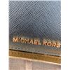 Image 4 : Michael Kors Gift Set w/ Tortoiseshell Murano Glass Basket