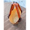 Image 7 : Michael Kors Gift Set w/ Tortoiseshell Murano Glass Basket
