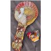 Image 9 : Murano Glass Sadler England Teapot Camembert Boxes Decorative Tray