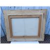 Image 5 : Landscape Oil Painting Signed D. Poenitz, Framed