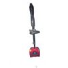 Image 1 : Toro Power Shovel Plus Corded Electric Snow Shovel